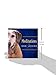 Meditations for Dog Lovers
