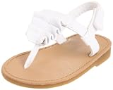 Natural Steps Infant Toddler Moulan Sandal