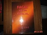 Facal air an fhacal : gramar na Gaidhlig