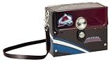 NHL Colorado Avalanche Fanatic Purse