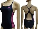 Adidas Women's Infinitex Swimming Costume