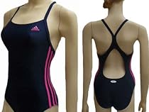 Adidas Women's Infinitex Swimming Costume