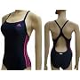 Adidas Women's Infinitex Swimming Costume