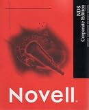 Novell Nds Corporate Edition 5 user