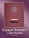 Quantum Chemistry and...