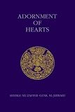 Adornment of Hearts/Zinatu-L-Qulub (Ashki Book)