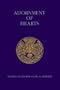 Adornment of Hearts/Zinatu-L-Qulub (Ashki Book)