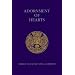 Adornment of Hearts/Zinatu-L-Qulub (Ashki Book)