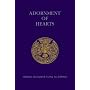 Adornment of Hearts (Ashki Book)