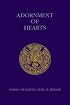 Adornment of Hearts/Zinatu-L-Qulub (Ashki Book)