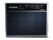 Alesis Control Pad USB/MIDI Percussion Pad Controller