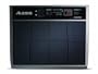 Alesis Control Pad USB/MIDI Percussion Pad Controller