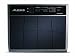 Alesis ControlPad