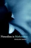 Naturalism in Mathematics