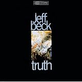 Truth (Expanded)by Jeff Beck