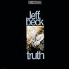 Image of album by Jeff Beck