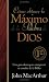Como obtener lo maximo de la Palabra de Dios: How to Get the Most from God's Word (Spanish Edition)