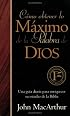 Como obtener lo maximo de la Palabra de Dios: How to Get the Most from God's Word