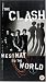 Westway to the World [VHS] [UK Import] bei amazon kaufen