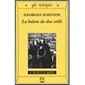 La balera da due soldi