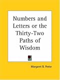 Numbers