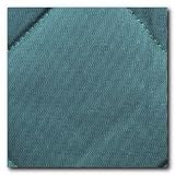 Universal Pet Pads in Hunter Green Bench Seat - universal - approx. 48 H x 58 W