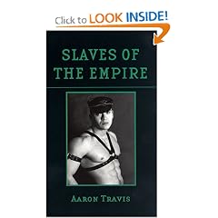 Slaves of the Empire
