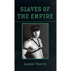 Slaves of the Empire