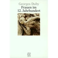 Frauen im 12. Jahrhundert