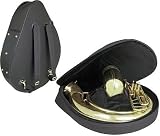 Sousaphone Accessories
