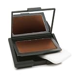 NARS Powder Foundation Compact, Benares. 4 oz ( 12 g ) - B002NNCREE