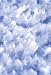 Clouds Window Film 24-by-36-Inch