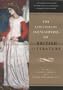 Continuum Encyclopedia of British Literature
