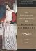 The Continuum Encyclopedia of British Literature