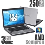 Satellite L305D-S5974