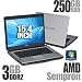 Satellite L305D-S5974