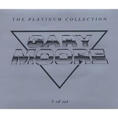 Platinum Collection -45tr