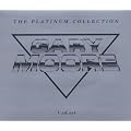 Platinum Collection