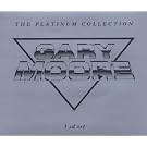 Platinum Collection -45tr