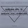 Image of album by Gary Moore