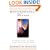 Mediterranean Winter: The Pleasures of History and Landscape in Tunisia, Sicily, Dalmatia, and Greece