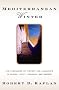 Mediterranean Winter: The Pleasures of History and Landscape in Tunisia, Sicily, Dalmatia, and Greece Mediterranean Winter: The Pleasures of History and Landscape in Tunisia, Sicily, Dalmatia, and Greece