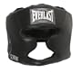 Everlast Mixed Martial Arts Full Head Guard, One Size
