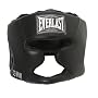 Everlast Mixed Martial Arts Full Head Guard