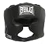 Sporting Goods : Everlast Mixed Martial Arts Full Head Guard