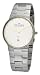 Skagen Two Tone Links Mens Dial Watch 455XLSGXC