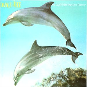 CD-Charts  Music : You Can't Hide Your Love Forever