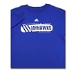 Kansas Jayhawks Long Sleeve T-Shirt