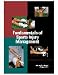 Books : Fundamentals of Sports Injury Management
