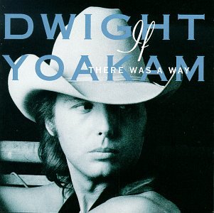 CD-Charts  Music : If There Was a Way